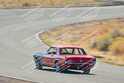 media/Oct-26-2025-West Coast Racing (Sun) [[131b992cb6]]/Green Group/Session 1 (Turn 4b)/